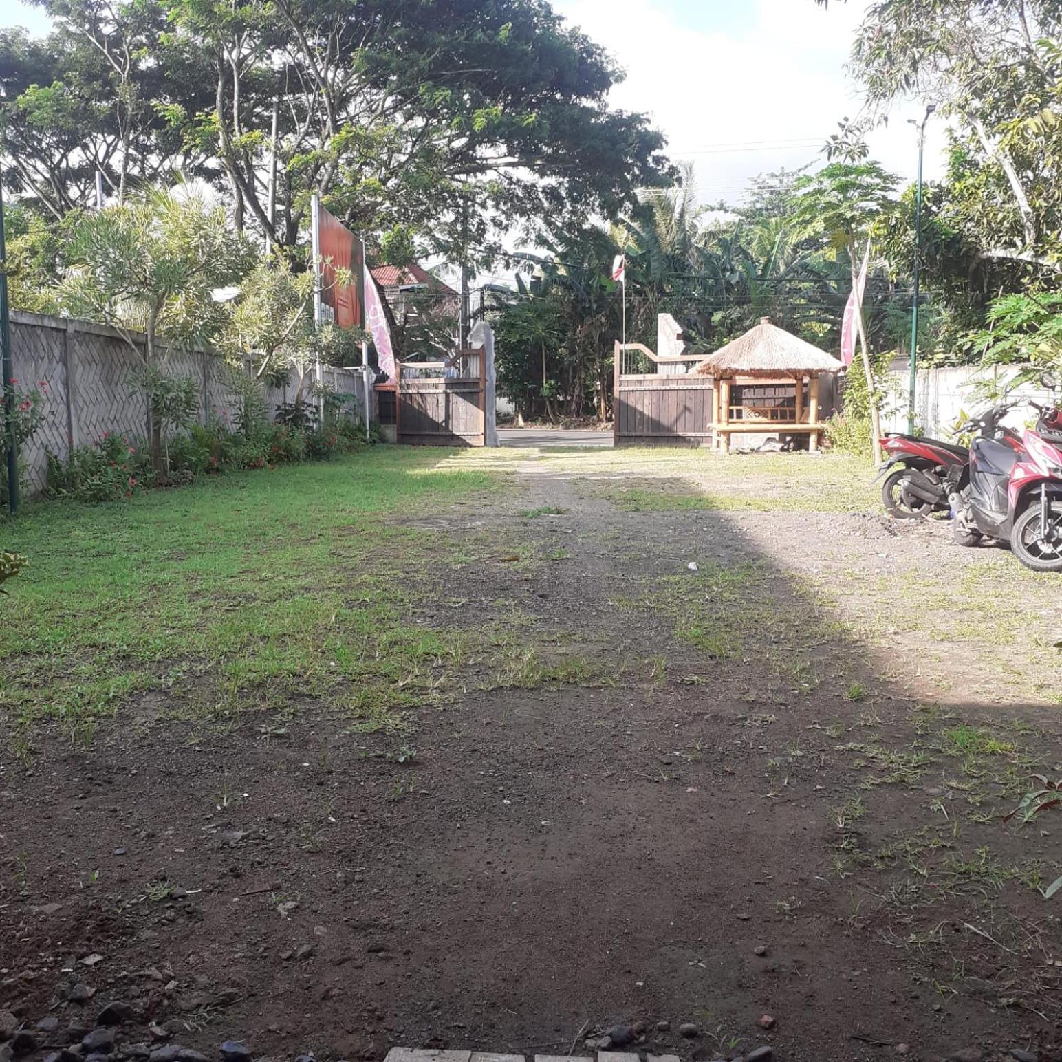 Javalo Villa Lombok Sengkol المظهر الخارجي الصورة